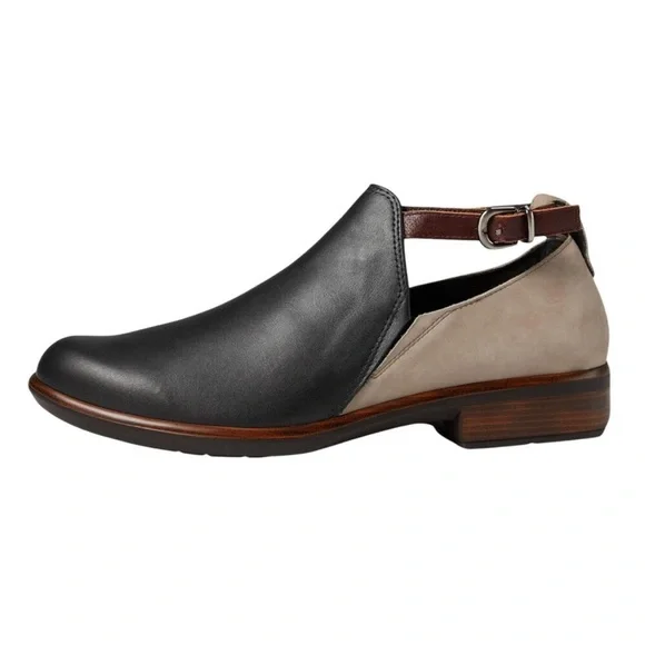 NAOT Womens Kamsin Ankle Boots Booties. - Picture 2 of 15